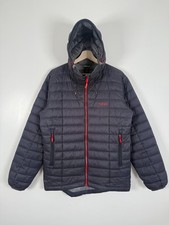 Rab Jacket Size Medium Mens
