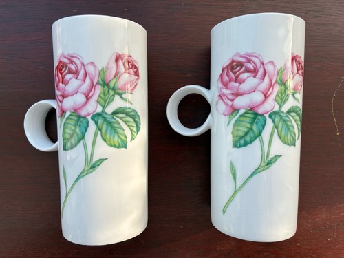 Crown trent bone china - crown,