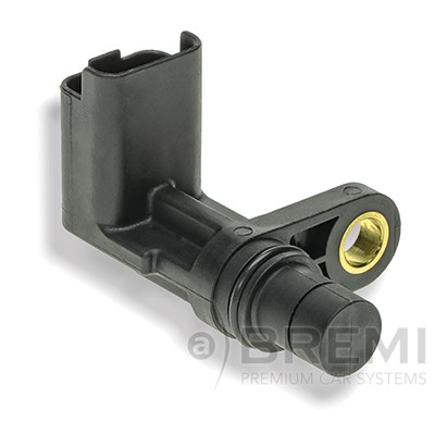60059 brmemi sensor camshaft - 60059,