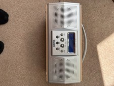 TEVION DAB 316 - DAB/FM