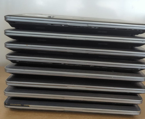Job lot dell latitude - job,