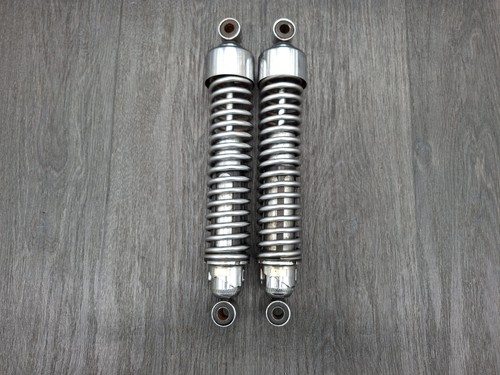Harley davidson sportster - harley,