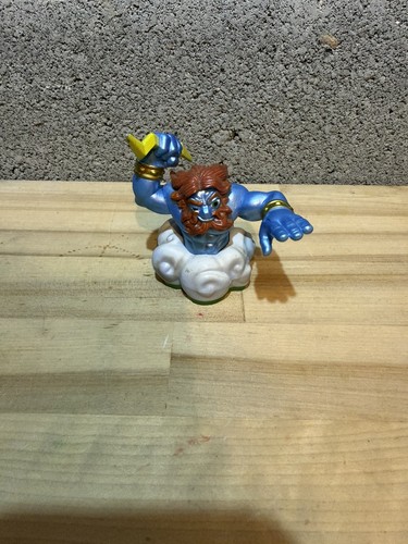Skylanders spyro adventure - skylanders,