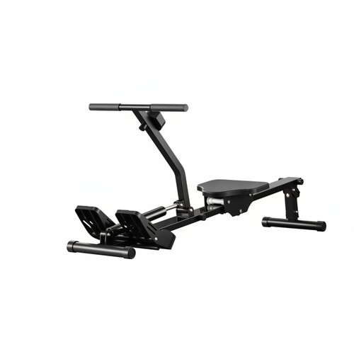Rowing machine indoor rower - indoor,
