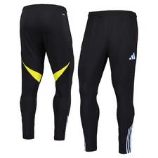 Aston Villa adidas Training