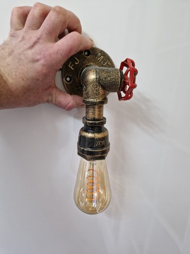 Used steampunk industrial - steampunk,