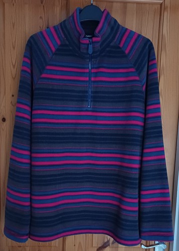 Men cotton traders - men's,