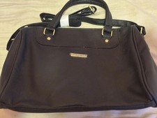 Nathalie Andersen Black