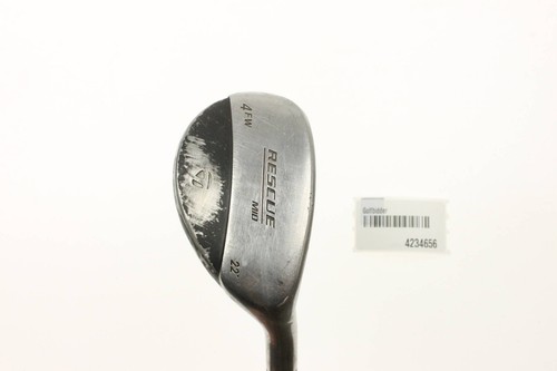 Taylormade rescue mid golf - rescue,