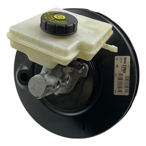 Genuine bmw mini r55 r56 - genuine,