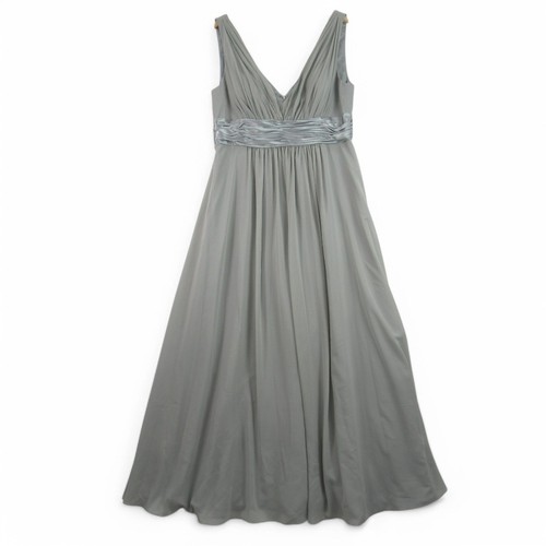 Gino cerruti dress - dress, xxxl