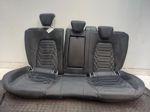 Ford focus complete - ford,