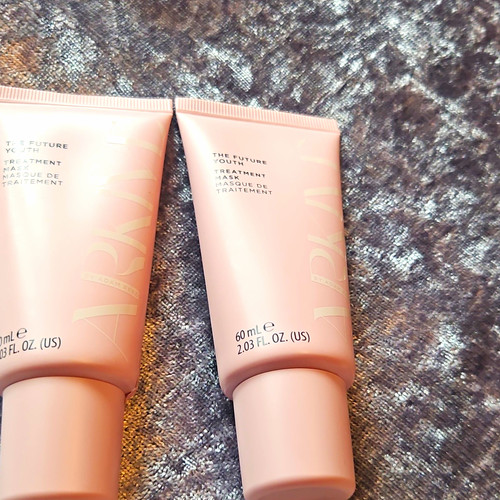 Aveda nutriplenish future - aveda,