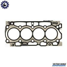 GASKET CYLINDER HEAD