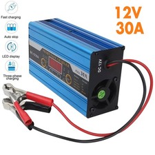 For Caravan Campervan