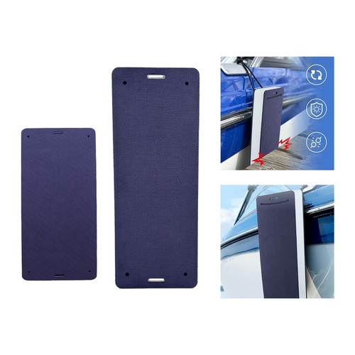 Boat mat marine mooring - boat,