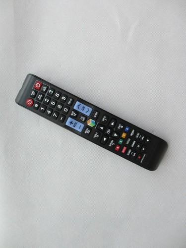 Remote control for samsung - control,