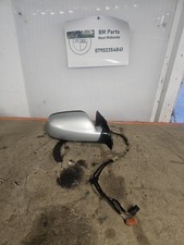 Peugeot 307 CC CONVERTILE