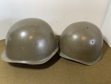 Wwii russian ssh - ssh-40, helmet