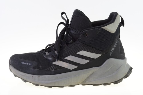 Adidas terrex trailmaker 0 - adidas,