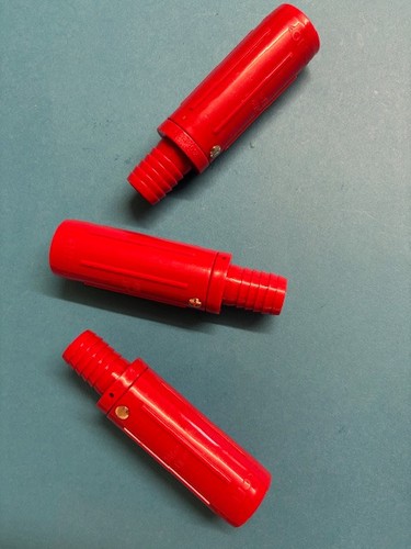 Fire hose jet spray nozzle - jet,