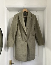 Women's Sage Olive Green