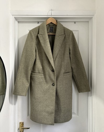 Women sage olive green - women's,