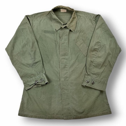 Vintage 60s vietnam 107 - 60s,