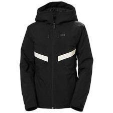 Helly Hansen W's Edge 3.0