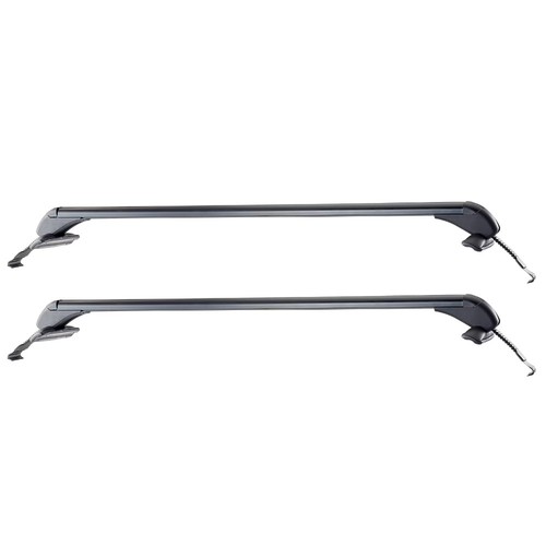 Universal roof rack cross - roof,