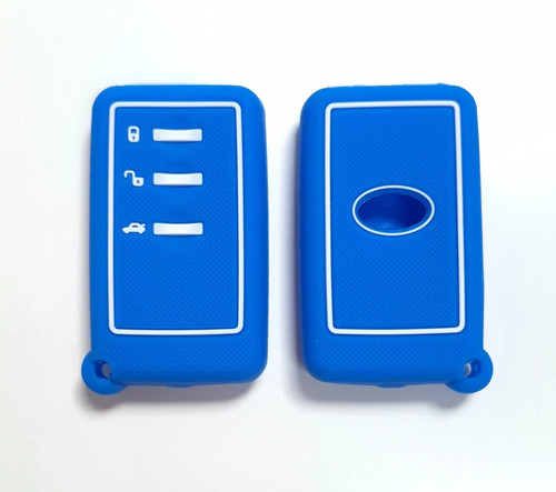 Button fob remote key - remote,