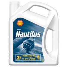 550063065 Nautilus Premium