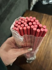 DIY Tent Poles Fiberglass