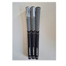 Lamkin ST Hybrid + 2 Golf