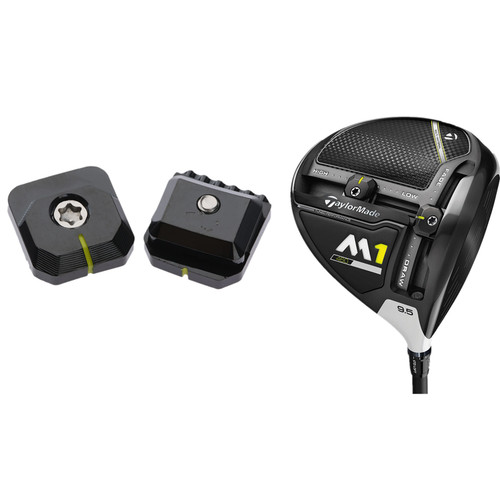 Replaceable for taylormade - replaceable,