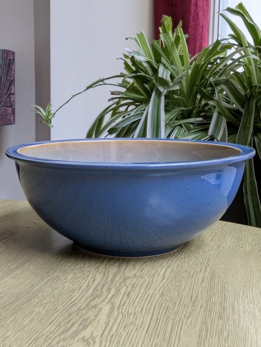 Churchill bakewell stoneware - bakewell,