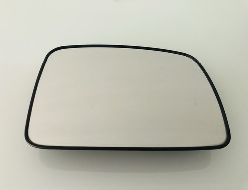 Genuine range rover vogue - range,