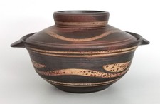 Crowan Pottery Harry & May