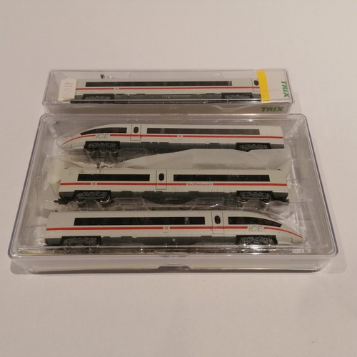 Trix gauge car - gauge, 12793
