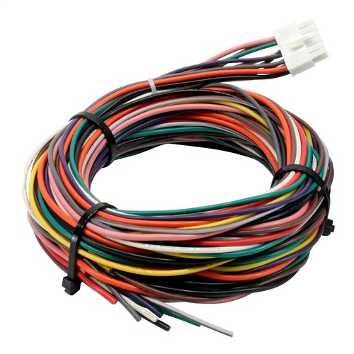 Aem wiring harness - wiring,