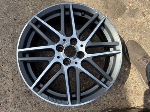 Brabus smart 453 6j - smart,