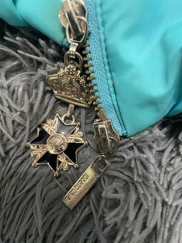 Women roberto cavalli coat - roberto,
