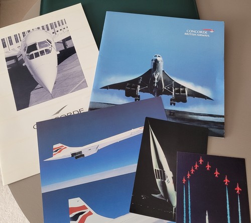 Bundle british airways - bundle,
