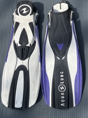 Aqua lung women scuba - aqua,