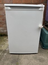 Under Counter Freezer Single Door