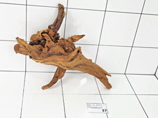 Premium Aquarium Natural