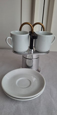 Original bialetti tazza cup - bialetti, tazza/cup