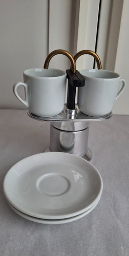 Original bialetti tazza cup - original, tazza/cup