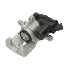 Mazda 2011 2025 rear left - cx-5,