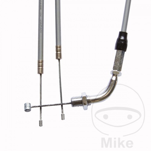 10579 throttle cable open - cable,